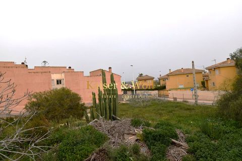 Terra a Elche, Alicante, Elche - € 185.000 | Ref: JO0021 - foto 2