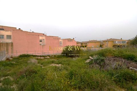 Terra a Elche, Alicante, Elche - € 185.000 | Ref: JO0021 - foto 4