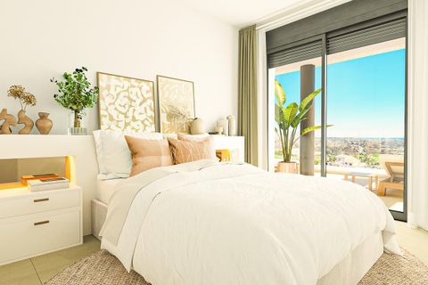 Lejlighed i Mijas, Malaga, Mijas - € 710.000 | Ref: CNMI007P2 - foto 9