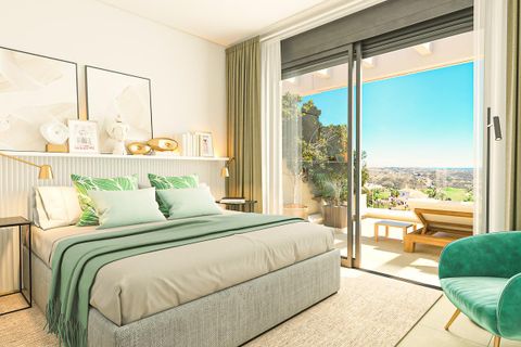 Lejlighed i Mijas, Malaga, Mijas - € 575.000 | Ref: CNMI007M3 - foto 10