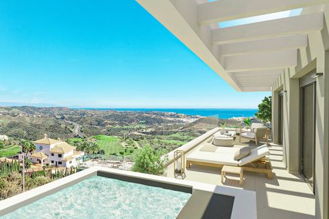 Lejlighed i Mijas, Malaga, Mijas - € 575.000 | Ref: CNMI007M3 - foto 19
