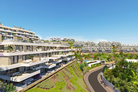 Lejlighed i Mijas, Malaga, Mijas - € 530.000 | Ref: CNMI007M2 - foto 6