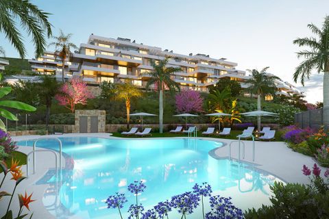 Lejlighed i Mijas, Malaga, Mijas - € 530.000 | Ref: CNMI007M2 - foto 7
