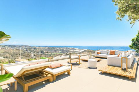 Lejlighed i Mijas, Malaga, Mijas - € 530.000 | Ref: CNMI007M2 - foto 18