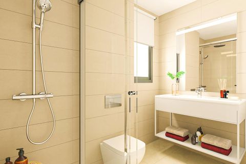 Lejlighed i Mijas, Malaga, Mijas - € 650.000 | Ref: CNMI007G3 - foto 10