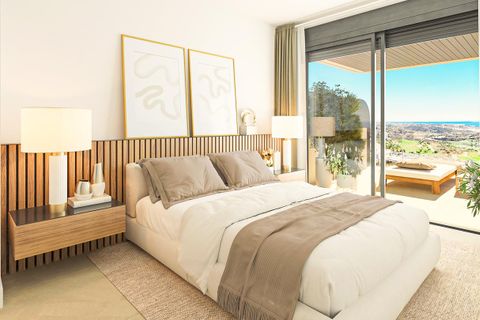 Lejlighed i Mijas, Malaga, Mijas - € 650.000 | Ref: CNMI007G3 - foto 11