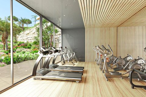 Lejlighed i Mijas, Malaga, Mijas - € 650.000 | Ref: CNMI007G3 - foto 15