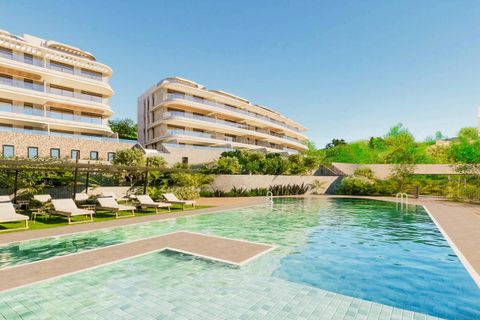 Lejlighed i Mijas, Malaga, Mijas - € 432.000 | Ref: CNMI026M2 - foto 2