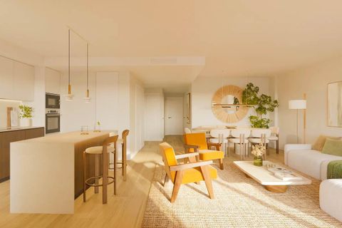 Lejlighed i Mijas, Malaga, Mijas - € 432.000 | Ref: CNMI026M2 - foto 3