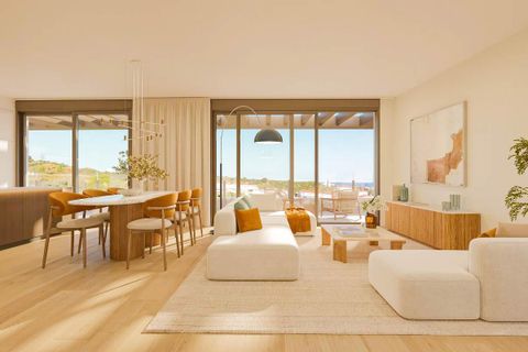 Lejlighed i Mijas, Malaga, Mijas - € 432.000 | Ref: CNMI026M2 - foto 6