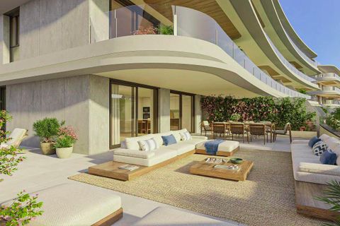 Lejlighed i Mijas, Malaga, Mijas - € 432.000 | Ref: CNMI026M2 - foto 7