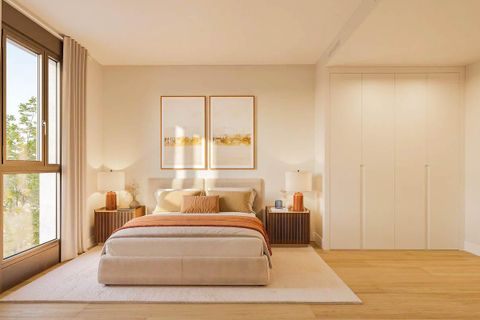 Lejlighed i Mijas, Malaga, Mijas - € 432.000 | Ref: CNMI026M2 - foto 8