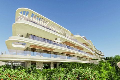 Lejlighed i Mijas, Malaga, Mijas - € 575.000 | Ref: CNMI026G3 - foto 2
