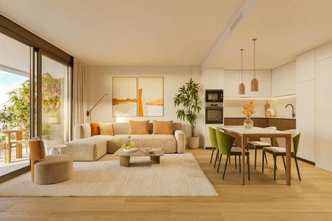 Lejlighed i Mijas, Malaga, Mijas - € 575.000 | Ref: CNMI026G3 - foto 6