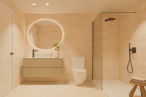 Lejlighed i Mijas, Malaga, Mijas - € 575.000 | Ref: CNMI026G3 - foto 9