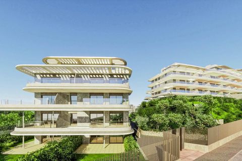 Lejlighed i Mijas, Malaga, Mijas - € 575.000 | Ref: CNMI026G3 - foto 10