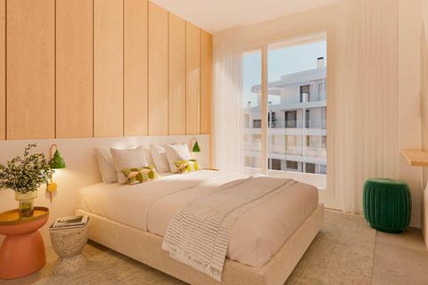 Rækkehus i Estepona, Malaga, Estepona - € 730.000 | Ref: CNEC025T4 - foto 5