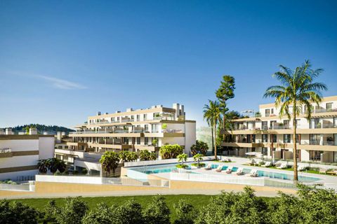 Leilighet i Mijas, Malaga, Mijas - € 447 000 | Ref: CNMI024M3 - foto 7