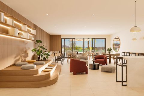 Leilighet i Mijas, Malaga, Mijas - € 447 000 | Ref: CNMI024M3 - foto 8