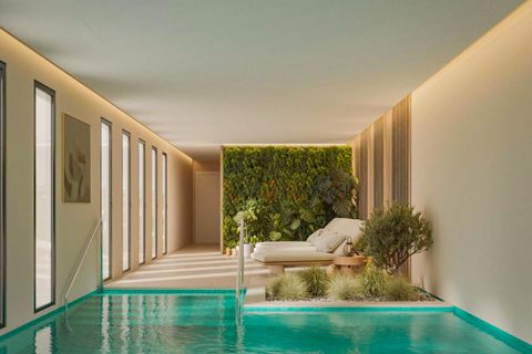 Leilighet i Mijas, Malaga, Mijas - € 447 000 | Ref: CNMI024M3 - foto 11