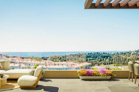 Leilighet i Mijas, Malaga, Mijas - € 447 000 | Ref: CNMI024M3 - foto 13