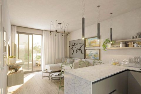 Lejlighed i Mijas, Malaga, Mijas - € 369.000 | Ref: CNMI025M3 - foto 2