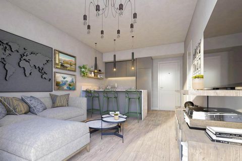 Lejlighed i Mijas, Malaga, Mijas - € 369.000 | Ref: CNMI025M3 - foto 3