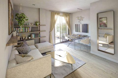Lejlighed i Mijas, Malaga, Mijas - € 369.000 | Ref: CNMI025M3 - foto 4