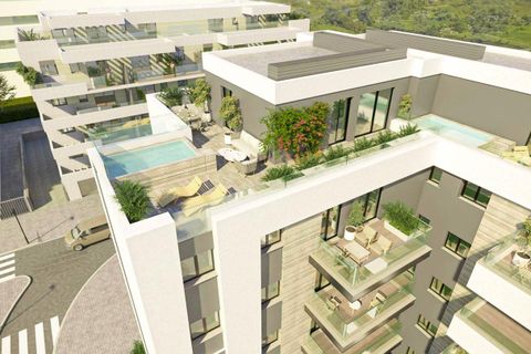 Lejlighed i Mijas, Malaga, Mijas - € 369.000 | Ref: CNMI025M3 - foto 5