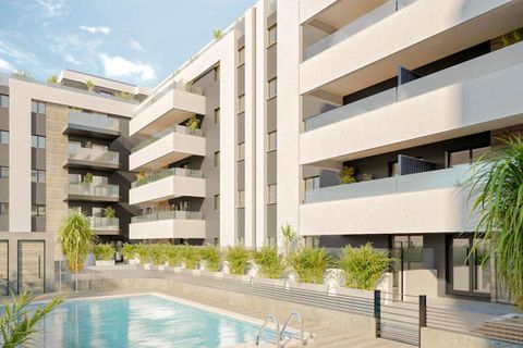 Lejlighed i Mijas, Malaga, Mijas - € 369.000 | Ref: CNMI025M3 - foto 9