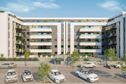 Lejlighed i Mijas, Malaga, Mijas - € 369.000 | Ref: CNMI025M3 - foto 10