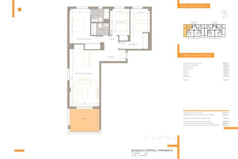 Lejlighed i Mijas, Malaga, Mijas - € 473.200 | Ref: CNMI023M3 - foto 16