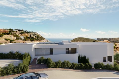 Lejlighed i Benitachell, Alicante, Benitachell - € 473.000 | Ref: SLV33-3865B - foto 45