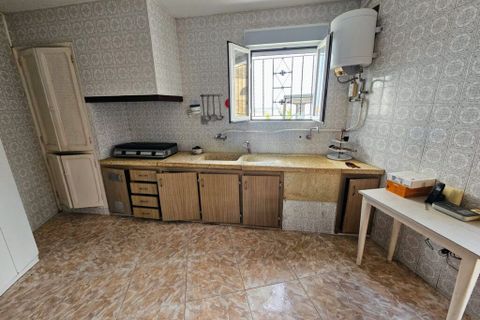 Byhus i Oliva, Valencia - foto 4