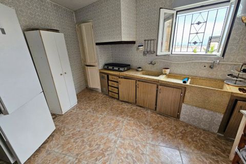 Byhus i Oliva, Valencia - foto 2