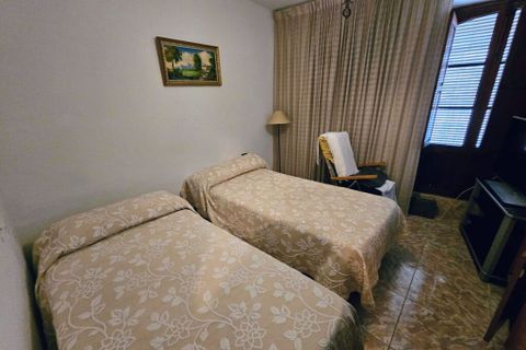 Byhus i Oliva, Valencia, Oliva - € 135.000 | Ref: OCTH250700 - foto 19