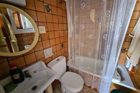 Byhus i Oliva, Valencia, Oliva - € 135.000 | Ref: OCTH250700 - foto 18