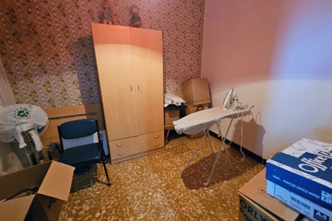 Byhus i Oliva, Valencia, Oliva - € 135.000 | Ref: OCTH250700 - foto 16