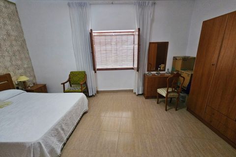 Byhus i Oliva, Valencia, Oliva - € 135.000 | Ref: OCTH250700 - foto 15