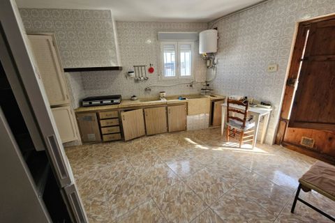 Byhus i Oliva, Valencia - foto 3