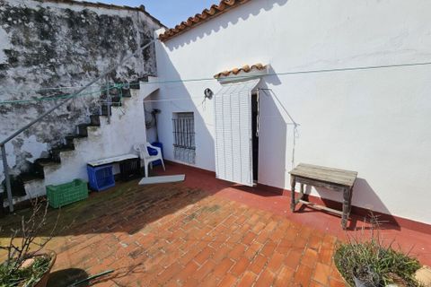 Byhus i Oliva, Valencia, Oliva - € 135.000 | Ref: OCTH250700 - foto 13