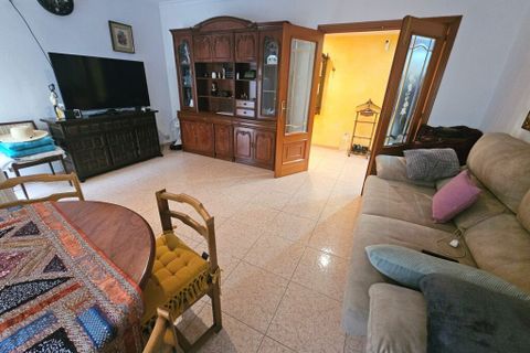 Leilighet i Oliva, Valencia, Oliva - € 125 000 | Ref: OCAP339400 - foto 2
