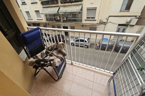 Leilighet i Oliva, Valencia, Oliva - € 125 000 | Ref: OCAP339400 - foto 3