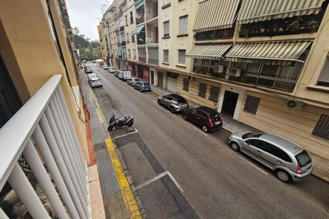 Leilighet i Oliva, Valencia, Oliva - € 125 000 | Ref: OCAP339400 - foto 4