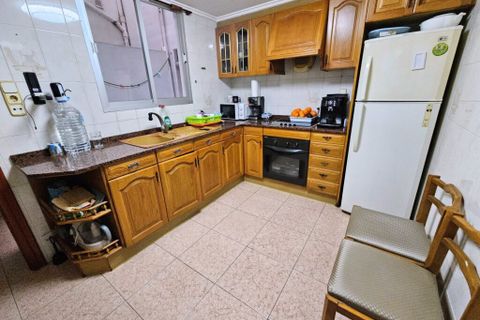 Leilighet i Oliva, Valencia, Oliva - € 125 000 | Ref: OCAP339400 - foto 5