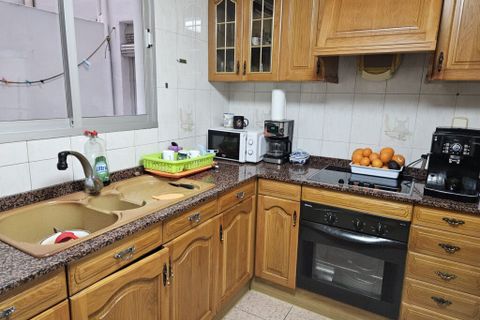 Leilighet i Oliva, Valencia, Oliva - € 125 000 | Ref: OCAP339400 - foto 6