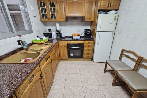 Leilighet i Oliva, Valencia, Oliva - € 125 000 | Ref: OCAP339400 - foto 7