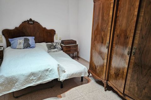 Leilighet i Oliva, Valencia, Oliva - € 125 000 | Ref: OCAP339400 - foto 10