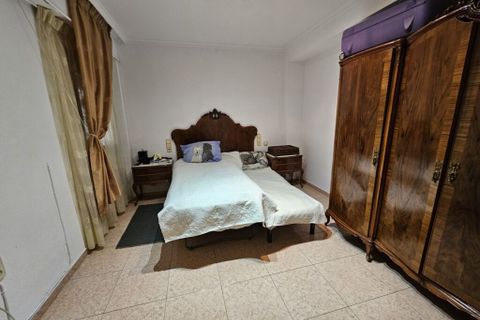 Leilighet i Oliva, Valencia, Oliva - € 125 000 | Ref: OCAP339400 - foto 11