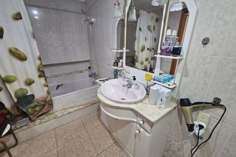 Leilighet i Oliva, Valencia, Oliva - € 125 000 | Ref: OCAP339400 - foto 12